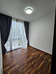 Hyll On Holland (D10), Condominium #608412161